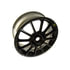1VL35JXYAB by MOPAR - WHEEL