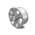 1VQ85DD5AC by MOPAR - WHEEL