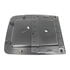 1WC28DX9AA by MOPAR - PANEL
