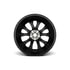 1XC17JXYAA by MOPAR - WHEEL