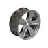 1ZV90DD5AB by MOPAR - WHEEL