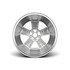 1ZV90DD5AB by MOPAR - WHEEL