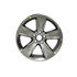 1ZV90DD5AB by MOPAR - WHEEL