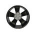 1ZV90DD5AB by MOPAR - WHEEL