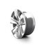 1ZV90DD5AB by MOPAR - WHEEL