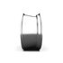 1ZV90DD5AB by MOPAR - WHEEL