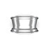 1ZV90DD5AB by MOPAR - WHEEL