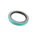Mopar 3496557 Wheel Seal SEAL