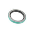 Mopar 3496557 Wheel Seal SEAL
