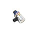 4617210 by MOPAR - SOLENOID