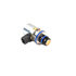 4617210 by MOPAR - SOLENOID