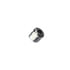 4684890 by MOPAR - BUSHING