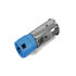 4685590 by MOPAR - Cigarette Lighter Socket - 12 Volt for Chrysler, Dodge and Jeep