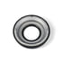 4799650 by MOPAR - PISTON