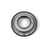 4799650 by MOPAR - PISTON
