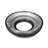 4799650 by MOPAR - PISTON