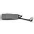 5JY351D5AB by MOPAR - SEAT BELT