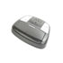 5LN19DX9AC by MOPAR - CONSOLE