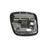 5LN19DX9AC by MOPAR - CONSOLE
