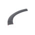 Mopar 5LP21LAHAB MOLDING