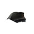 Mopar 5LT13TZZAD FASCIA