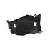 Mopar 5LT13TZZAD FASCIA