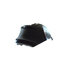 5LT16TZZAD by MOPAR - FASCIA