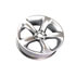 5PE92DD5AB by MOPAR - WHEEL