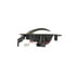 5PF62DX9AE by MOPAR - HANDLE