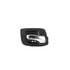 5PF62DX9AE by MOPAR - HANDLE