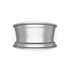5RJ43LS1AB by MOPAR - WHEEL