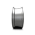 5RJ43LS1AB by MOPAR - WHEEL