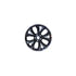 5RJ49RNWAB by MOPAR - WHEEL