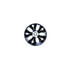 5RJ49RNWAB by MOPAR - WHEEL
