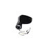 5RM14AXRAE by MOPAR - MIRROR