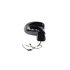 5RM14AXRAE by MOPAR - MIRROR