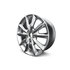 5SN87AAAAB by MOPAR - WHEEL
