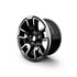 5UR341XFAA by MOPAR - WHEEL