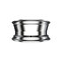 5VC281STAA by MOPAR - WHEEL