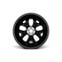 5VC281STAA by MOPAR - WHEEL