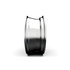 5VC281STAA by MOPAR - WHEEL