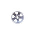 5VH23GSAAA by MOPAR - WHEEL