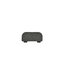 5XA33LXHAA by MOPAR - Door Panel Insert - Left