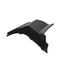 Mopar 5XL64DX9AB Body Panel Kit Front Passenger Side Interior Footwell Cowl Side Trim Protective Panel