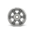 5XV56AAAAA by MOPAR - WHEEL