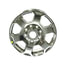 5XV56AAAAA by MOPAR - WHEEL