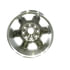 5XV56AAAAA by MOPAR - WHEEL