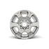 5XV56AAAAA by MOPAR - WHEEL