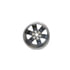 5YD53LS1AA by MOPAR - WHEEL