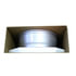 5YD53LS1AA by MOPAR - WHEEL